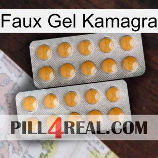 Fake Kamagra Gel levitra2